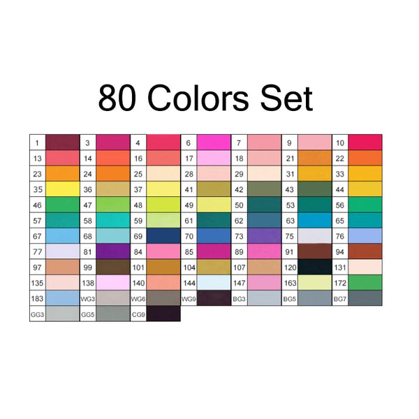 https://www.aookmiya.com/cdn/shop/products/TOUCHNEW-6-80-Colors-Soft-Brush-Markers-Pen-Dual-tips-Alcohol-Based-Markers-set-for-Manga_f50ecb85-56c4-4ced-a35d-24efd1b22652_grande.jpg?v=1615469689