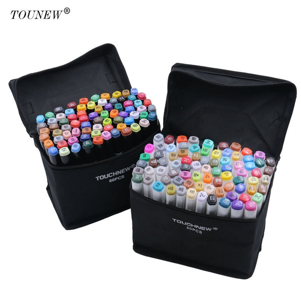 https://www.aookmiya.com/cdn/shop/products/TOUCHNEW-60-80-Color-Dual-Head-Art-Marker-Set-Alcohol-Sketch-Markers-Pen-for-Artist-Drawing_grande.jpg?v=1615630121
