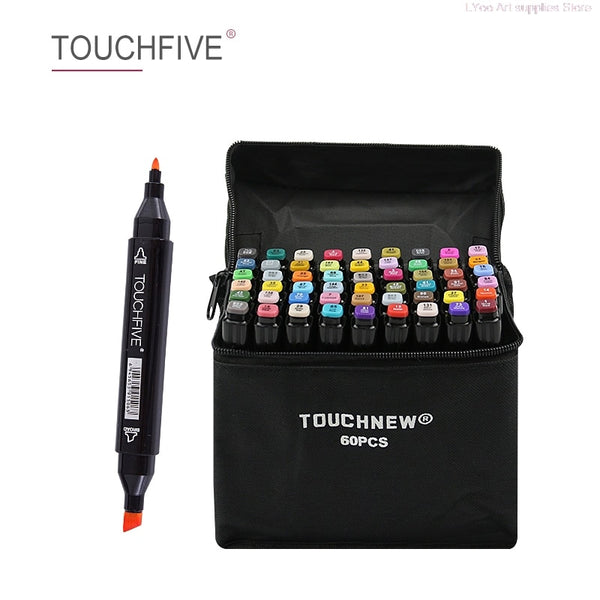 https://www.aookmiya.com/cdn/shop/products/TOUCHfive-80-Color-Animation-Marker-Pen-Set-Drawing-Sketch-Markers-Dulal-Tips-Alcohol-Based-Black-Body_grande.jpg?v=1615783763