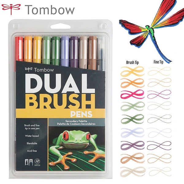 https://www.aookmiya.com/cdn/shop/products/Tombow-ABT-Dual-Brush-Pen-Art-Markers-Calligraphy-Drawing-Pen-Set-Bright-Blendable-Brush-Fine-Tip_2af4024f-a590-49b9-b214-fa34c41e23c3_grande.jpg?v=1615470078