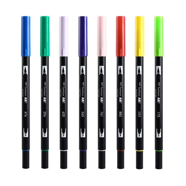 https://www.aookmiya.com/cdn/shop/products/Tombow-ABT-Dual-Water-Brush-pen-Fine-Tip-Pen-Professional-CalligraphyArt-Marker-Pen-for-Bullet-Journaling_8d55fce4-6148-4461-9770-a40161d2e054_grande.jpg?v=1615457115