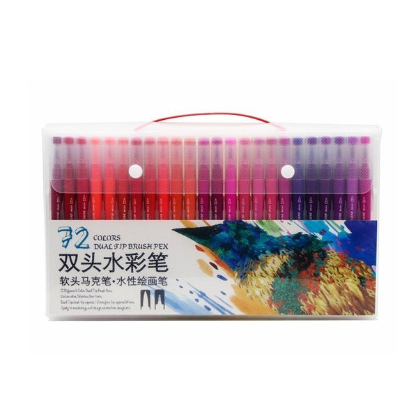 https://www.aookmiya.com/cdn/shop/products/Watercolor-Art-Markers-48-60-72-100Colors-Set-Fine-Liner-Dual-Tip-Brush-Pen-Drawing-Painting_c4b67019-13b9-44ce-a200-63fbd72034a9_grande.jpg?v=1615797499