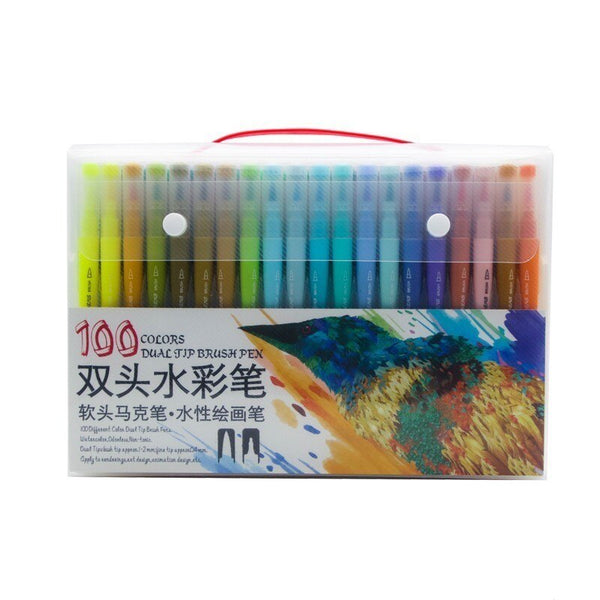 https://www.aookmiya.com/cdn/shop/products/Watercolor-Art-Markers-48-60-72-100Colors-Set-Fine-Liner-Dual-Tip-Brush-Pen-Drawing-Painting_grande.jpg?v=1615797478