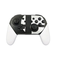 AOOKGAME  Wireless Switch Controller Bluetooth Joystick Gamepad For Switch Lite Console Wireless Joystick Controller