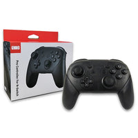 AOOKGAME  Wireless Switch Controller Bluetooth Joystick Gamepad For Switch Lite Console Wireless Joystick Controller