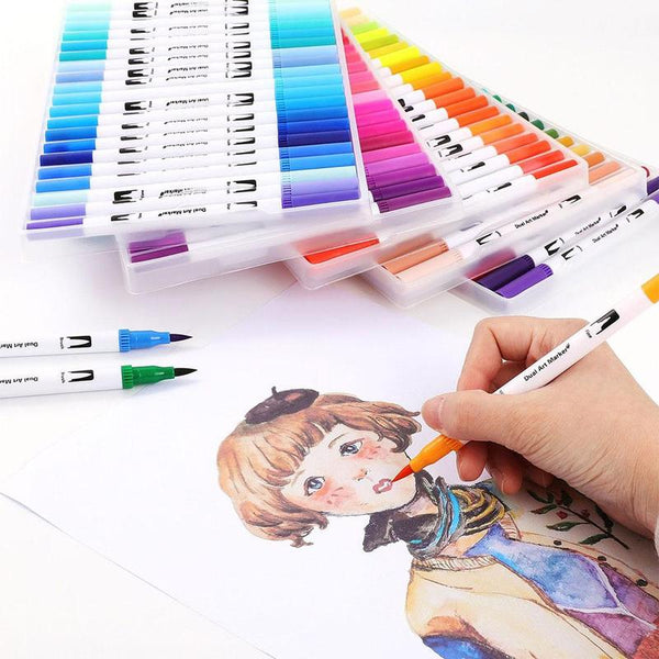 https://www.aookmiya.com/cdn/shop/products/YOO-12-24-36-48-60-100-colors-Double-headed-Watercolor-Pen-Cross-borderMarker-Set-Brush_grande.jpg?v=1615463375
