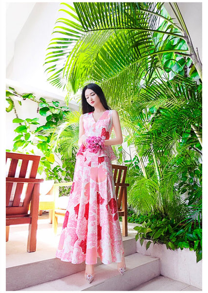 office lady dress amazing beautiful dress