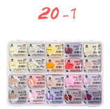 30ml 20/24 Color Gouache Paint Main Color Children Gouache Student Painting Material Set Jelly Gouache Paint Can Be Replaced